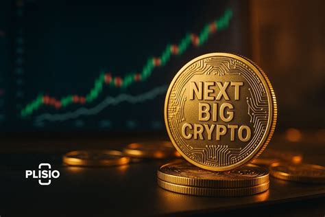 CryptoSearch: The Ultimate Guide to Discovering the Next Big Crypto