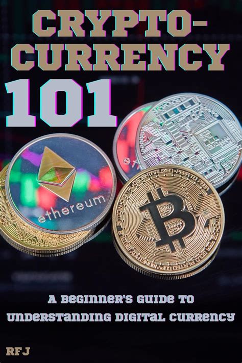 CryptoSearch 101: Unlocking the Gateway to Cryptocurrency Mastery