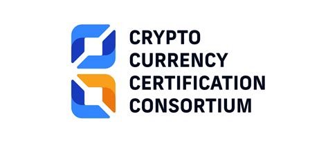 Cryptocurrency Certification Consortium (CCC)