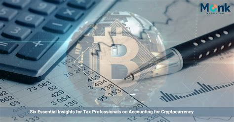 Cryptocurrency Experts: Insights and Essential Guide