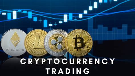 Cryptocurrency Index: A Comprehensive Guide