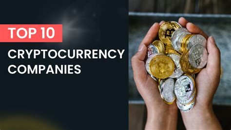 Cryptocurrency Influencers: Driving the Future of Digital Finance