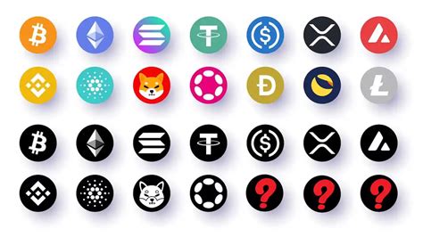 Cryptocurrency Market Debuts a New Star: Exploring the Potential of [New Cryptocurrency Name]