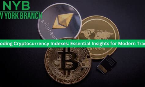 Cryptocurrency Newsletter: Essential Insights and Opportunities