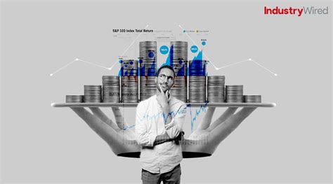 Cryptocurrency Price: A Comprehensive Guide to Understanding, Analyzing, and Predicting Market Trends