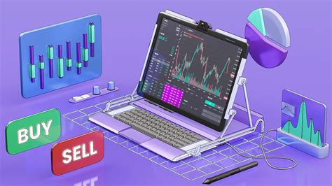 Cryptocurrency Trading Signals: Elevate Your Trading Strategy