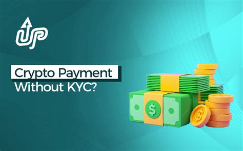 Cryptocurrency Without KYC: A Guide to Privacy-Focused Digital Assets