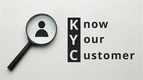 Cryptocurrency exchanges without KYC (Know Your Customer)