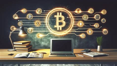 Cryptocurrency for Beginners: A Comprehensive Guide by a Leading Expert