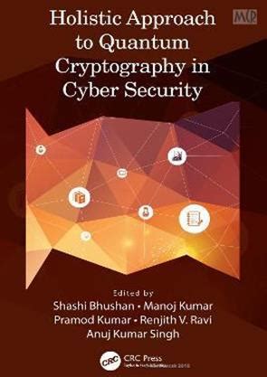 Cryptographic Engineering 1st Edition Kindle Editon