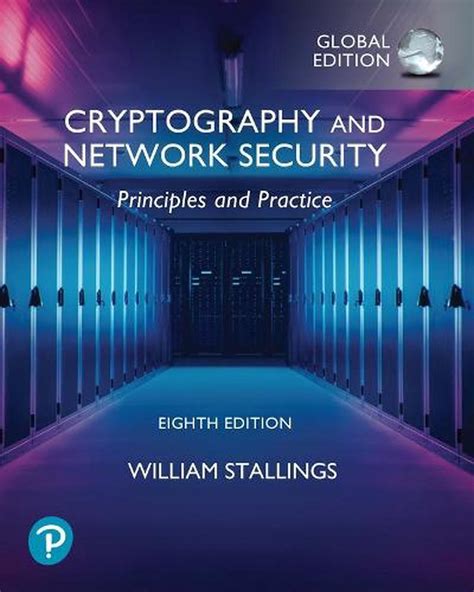 Cryptography Network Security Solution Manual Kindle Editon