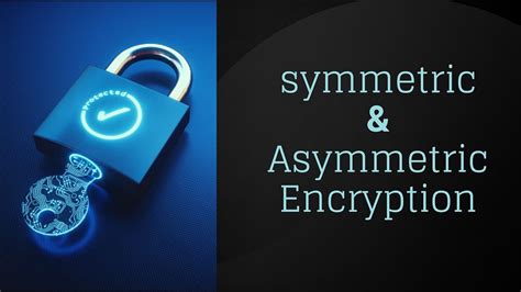 Cryptography Pronunciation: Breaking Down the Intricacies