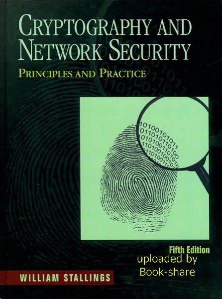 Cryptography.and.Network.Security.Principles.and.Practice.5th.Edition Reader