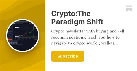 Cryptom: A Paradigm Shift in Digital Interactions