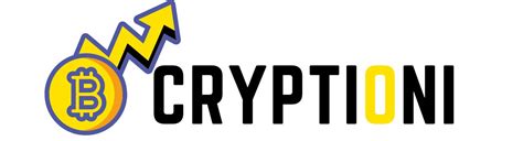 Cryptomaster 1001: The Ultimate Guide to Crypto Mastery