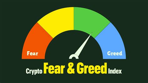 Cryptophobia: The 55% of Americans Who Fear Cryptocurrencies and Why It Matters