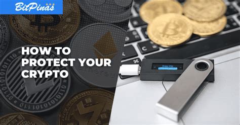 Cryptosafe: A Comprehensive Guide to Protecting Your Digital Assets