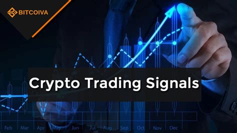 Cryptosoft 247: The Ultimate 2023 Guide to Crypto Trading Profits