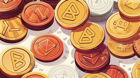 Cryptoth: The Hidden Gem in the Cryptocurrency Market