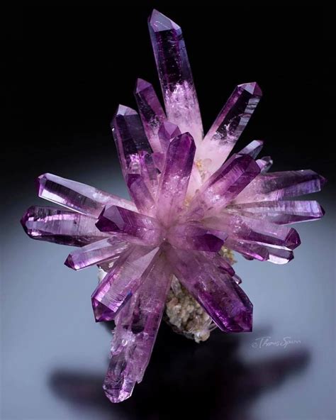 Crystal A Rock: An Extraordinary Gem with Unparalleled Utility