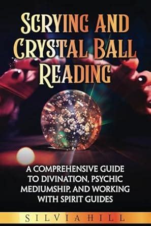 Crystal Ball Stands: A Comprehensive Guide