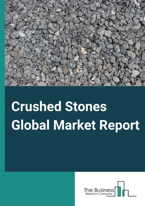 Crystal Black Stone: A 2025 Market Forecast