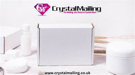 Crystal Boxes: A Comprehensive Guide to Their Benefits, Uses, and Applications