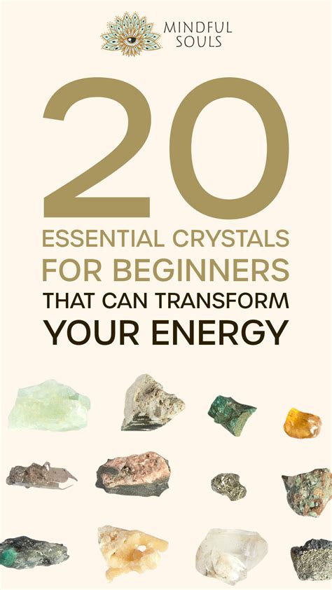 Crystal Clear: A Comprehensive Guide to the Mystical Allure and Practical Applications of Crystals