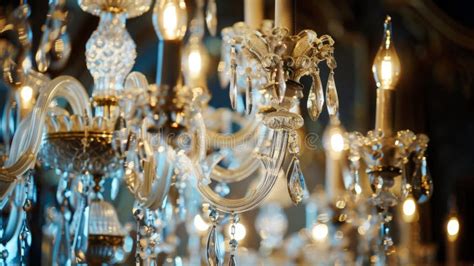 Crystal Decorations: A Sparkling Touch of Elegance and Luxury