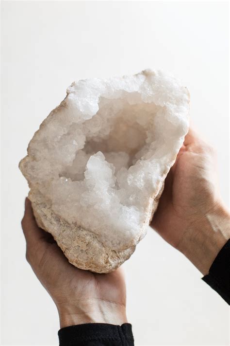 Crystal Decorations for Home: A Guide to Amplify Your Space with Energy and Style