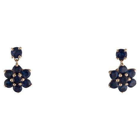 Crystal Earrings: A Symphony of Elegance and Empowerment