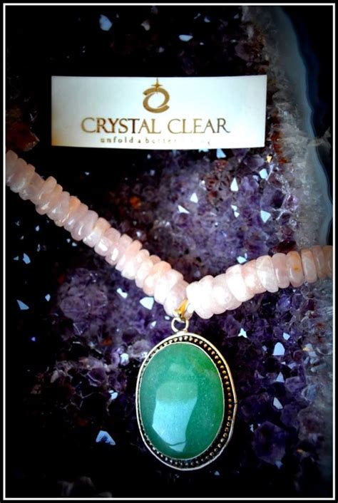 Crystal Gifts: A Timeless Expression of Meaning and Connection