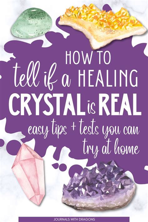 Crystal Healing Near Me: Unveil the Transformative Power of Crystals