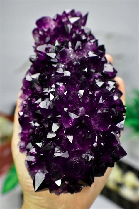 Crystal Hedgehogs: The Enchanting Gemstones of the Mineral Kingdom