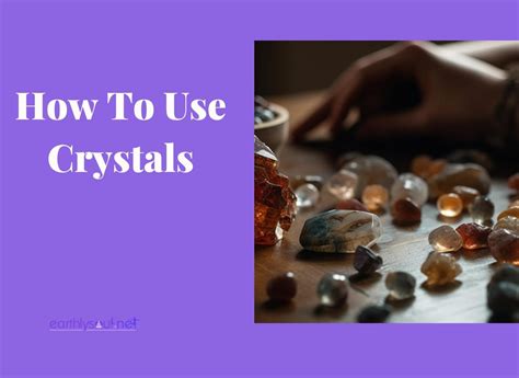 Crystal Holder: The Essential Tool for Unlocking the Power of Crystals