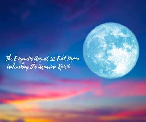 Crystal Moon 2025: Unleashing the Power of Celestial Energy