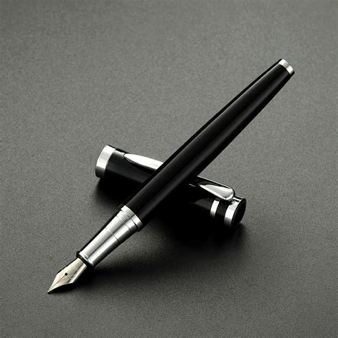 Crystal Pens: The Ultimate Writing Experience of 2025