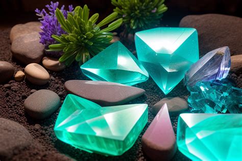 Crystal Places Near Me: A Comprehensive Guide to Exploring the World of Crystals