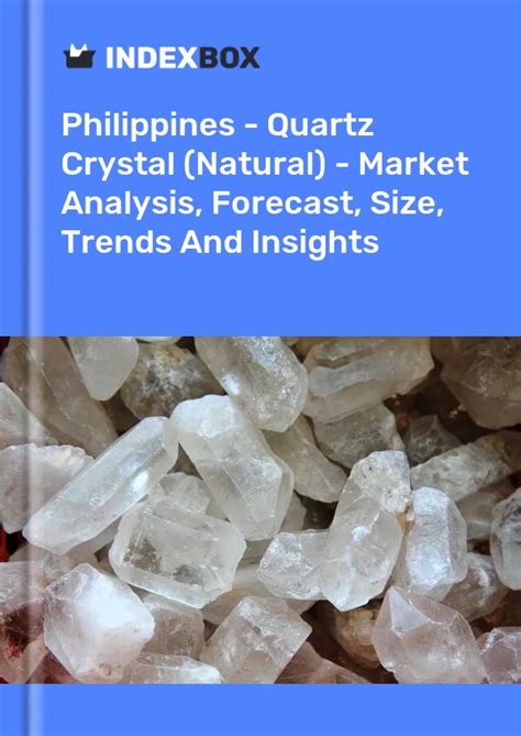 Crystal Quartz Price: An In-Depth Analysis