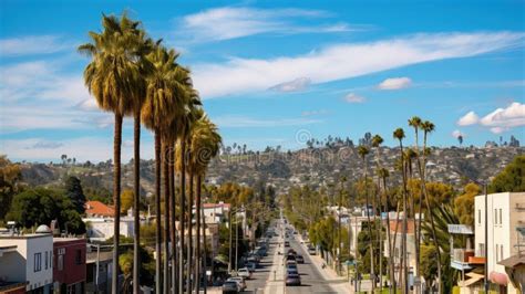 Crystal Shops in Los Angeles: A Vibrant and Diverse Landscape