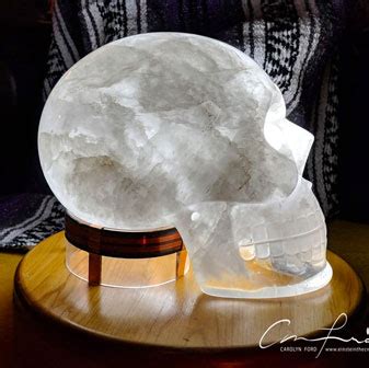 Crystal Skull Sale: Unveil the Mystical Power Within