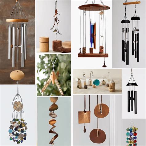 Crystal Wind Chimes: The Ultimate Guide to 2025 and Beyond