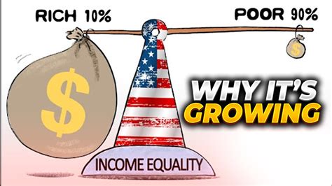 Crystal Worth 2025: The Rich vs. the Poor