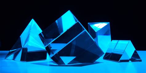 Crystal in Blue: Exploring the Enchanting World of Azure Gems