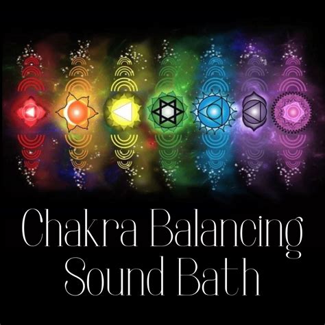 Crystalline Bowls: Immerse Yourself in Sound Healing and Chakra Balancing