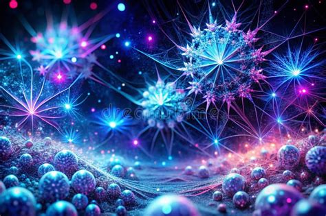 Crystalline Magnetism: Unveiling the Inner Quantum World