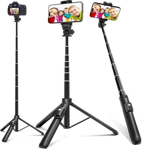 Crystallized Extendable Selfie Stick Pack Epub