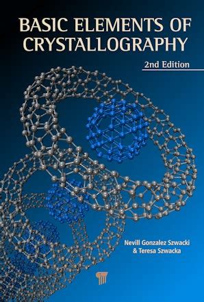 Crystallography 2nd Edition Epub