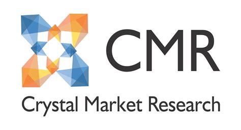 Crystals Market Research Company