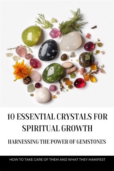 Crystals Rings: Harnessing the Power of Gemstones for Healing and Style